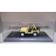 HOLLYWOOD JEEP CJ-5 1980 JULIE ROGERS CHARLIE´S ANGELS 1:43 GREENLIGHT