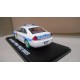 HOLLYWOOD CHEVY IMPALA POLICE HAWAI FIVE 0 1:64 GREENLIGHT GREENMACHINE