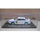 HOLLYWOOD CHEVY IMPALA POLICE HAWAI FIVE 0 1:43 GREENLIGHT GREENMACHINE