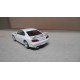 NISSAN SILVIA S15 1999 WHITE LHD 1:64 DIECAST MASTERS