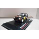 SEAT MARBELLA PROTO RALLY TOLEDO 1989 RIUS 1:43 ALTAYA IXO