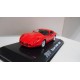 TVR TUSCAN T440R 2003 RED 1:43 SUPERCARS SALVAT IXO