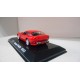 TVR TUSCAN T440R 2003 RED 1:43 SUPERCARS SALVAT IXO