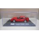 TVR TUSCAN T440R 2003 RED 1:43 SUPERCARS SALVAT IXO