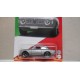 MATCHBOX CARS BEST OF ITALY 3/12 ALFA ROMEO GIULIA SPRINT GTA 1965 1:64