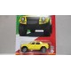 MATCHBOX CARS BEST OF ITALY 9/12 LAMBORGHINI LM002 1:64