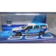 VOLVO 850 ESTATE 1994 FIA TOURING CAR WORLD 1:64 TARMAC