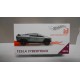 TESLA CYBERTRUCK ID 1:64 HOT WHEELS