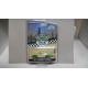 TAXI CHEVROLET CAPRICE 1987 CHICAGO 1:64 GREENLIGHT