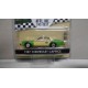 TAXI CHEVROLET CAPRICE 1987 CHICAGO 1:64 GREENLIGHT