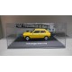 VOLKSWAGEN POLO 1975 VW MEXICO/BRASIL 1:43 DeAGOSTINI IXO