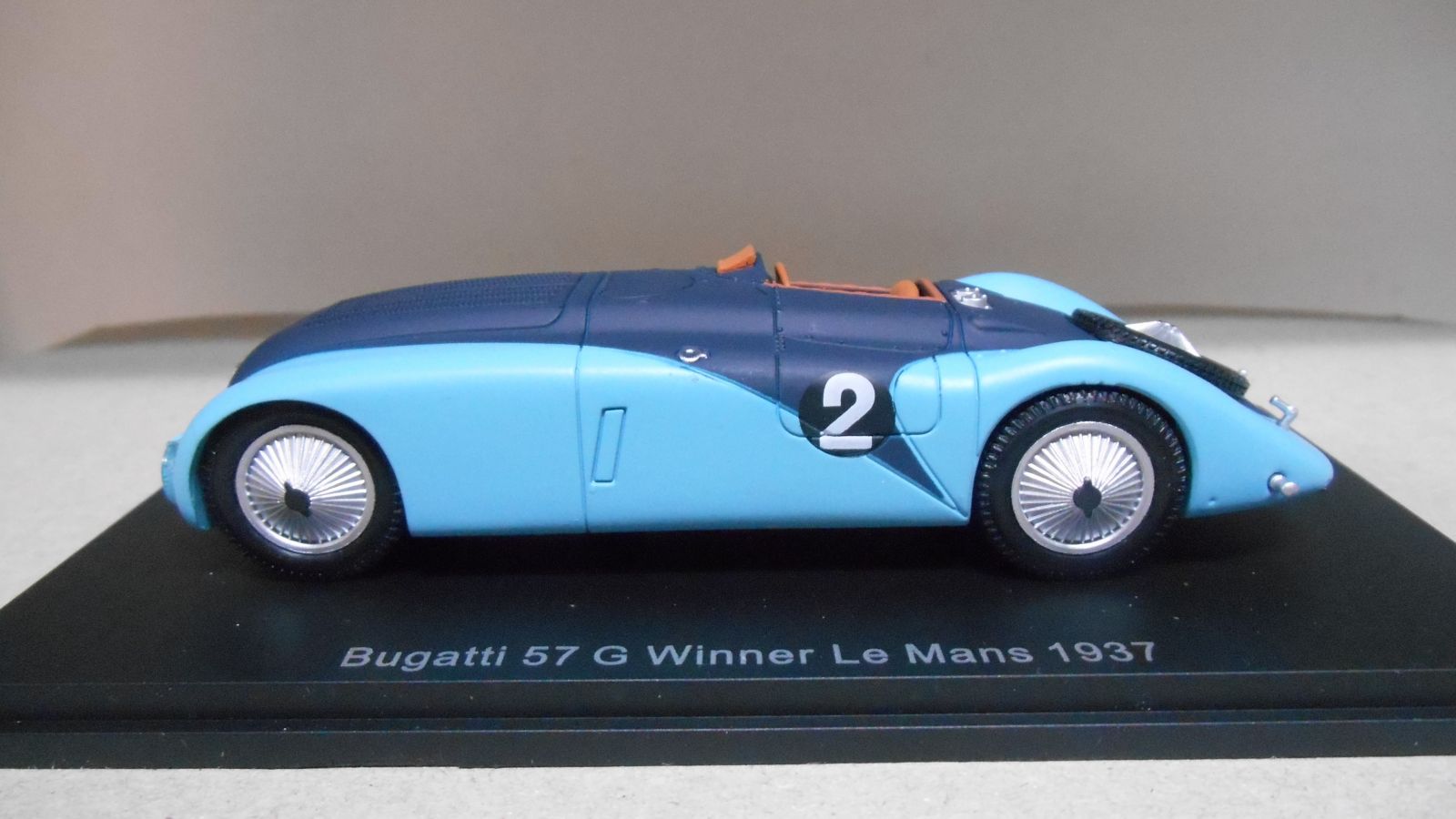 bugatti-type-57-g-winner-24h-