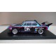 BMW 3.5 CSL 24H LE MANS 1976 1:43 SPARK DeAGOSTINI