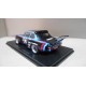 BMW 3.5 CSL 24H LE MANS 1976 1:43 SPARK DeAGOSTINI