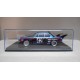 BMW 3.5 CSL 24H LE MANS 1976 1:43 SPARK DeAGOSTINI