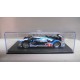 PEUGEOT 908 HDi FAP WINNER 24H LE MANS 2009 1:43 SPARK DeAGOSTINI