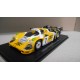 PORSCHE 956 WINNER 24H LE MANS 1984 1:43 SPARK DeAGOSTINI