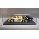 PEUGEOT 956 WINNER 24H LE MANS 1984 1:43 SPARK DeAGOSTINI