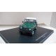LAND ROVER DEFENDER 90 SW PICKUP GREEN 1:43 UNIVERSAL HOBBIES