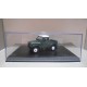 LAND ROVER DEFENDER 90 SW PICKUP GREEN 1:43 UNIVERSAL HOBBIES