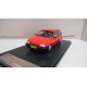 FIAT TIPO 1995 3-DOOR RED 1:43 PREMIUMX PRD453