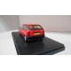 FIAT TIPO 1995 3-DOOR RED 1:43 PREMIUMX PRD453