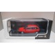 FIAT TIPO 1995 3-DOOR RED 1:43 PREMIUMX PRD453