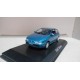 FIAT BRAVO BLUE/GREEN 1:43 NOREV 771102 URNA RAJADA/V FOTO