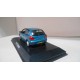FIAT BRAVO BLUE/GREEN 1:43 NOREV 771102 URNA RAJADA/V FOTO