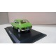 FIAT 127 GREEN 1971 1:43 FIAT STORY HACHETTE NOREV