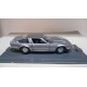 MASERATI INDY COUPE 1969 GRIS 1:43 VEREM VINTAGE