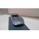 MASERATI INDY COUPE 1969 GRIS 1:43 VEREM VINTAGE