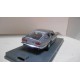 MASERATI INDY COUPE 1969 GRIS 1:43 VEREM VINTAGE