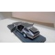 MASERATI INDY COUPE 1969 GRIS 1:43 VEREM VINTAGE