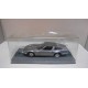 MASERATI INDY COUPE 1969 GRIS 1:43 VEREM VINTAGE