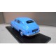 FORD ABEILLE 1954 BLUE 1:43 SOLIDO