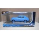 FORD ABEILLE 1954 BLUE 1:43 SOLIDO