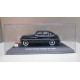 FORD VEDETTE 1950 BLUE 1:43 NOSTALGIE IXO