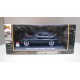 FORD VEDETTE 1950 BLUE 1:43 NOSTALGIE IXO