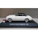 FORD COMETE 1951 BICOLOR 1:43 NOSTALGIE IXO