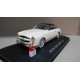 FORD COMETE 1951 BICOLOR 1:43 NOSTALGIE IXO