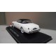 FORD COMETE 1951 BICOLOR 1:43 NOSTALGIE IXO