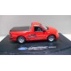 FORD F-150 SVT LIGHTNING RED 1:43 ANSON COLLECTIBLES