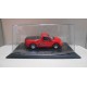 FORD F-150 SVT LIGHTNING RED 1:43 ANSON COLLECTIBLES