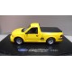 FORD F-150 SVT LIGHTNING YELLOW 1:43 ANSON COLLECTIBLES