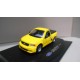 FORD F-150 SVT LIGHTNING YELLOW 1:43 ANSON COLLECTIBLES