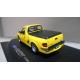 FORD F-150 SVT LIGHTNING YELLOW 1:43 ANSON COLLECTIBLES