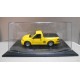 FORD F-150 SVT LIGHTNING YELLOW 1:43 ANSON COLLECTIBLES