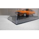 FORD CAPRI MK3 1980 ORANGE 1:43 NOREV