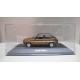 FORD FIESTA 1 BROWN METALLIC 1976 1:43 MAXICHAMPS MINICHAMPS
